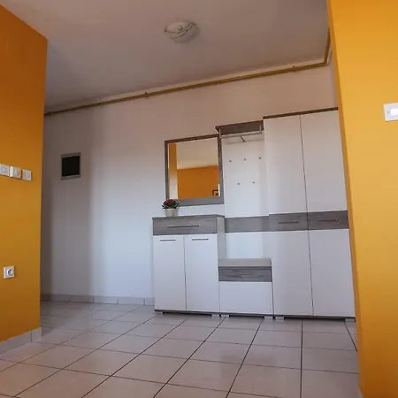Appartement Sunny Place
